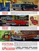 Pontiac 1963 68.jpg